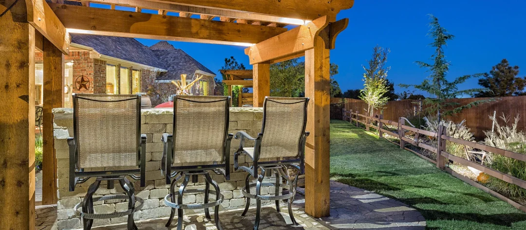 15212-Wilford-Way-Edmond-OK-9710-1-e1633005595286 (1) Havenscapes -Outdoor Kitchens