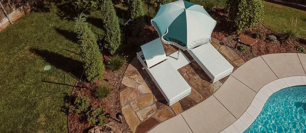 Havenscapes -Patios & Pool Decks