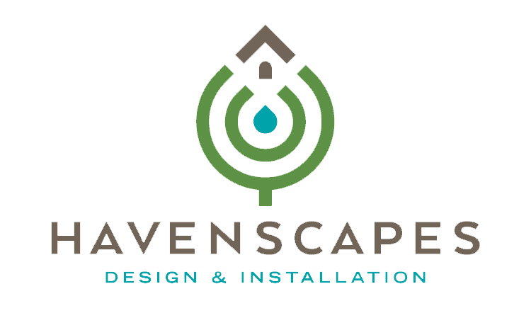 Havenscapes Logo