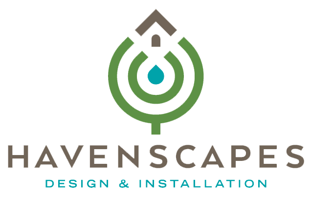 Havenscapes Logo