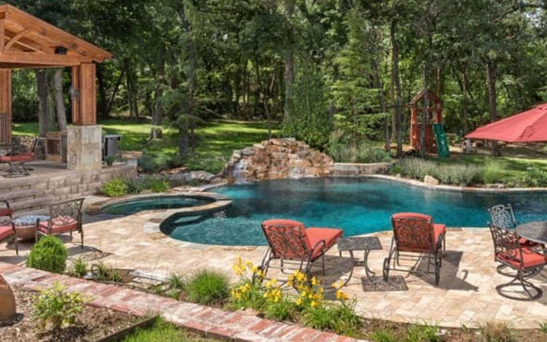 The Havenscapes Promise: Guaranteeing Quality Hardscape Installation and Longevity