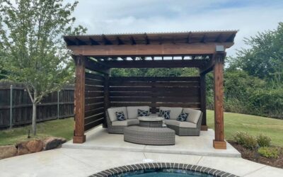 Translating Your Outdoor Dreams: The Havenscapes “Personal Haven” Philosophy